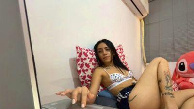 Atenea_777