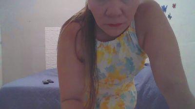 Atenea_love