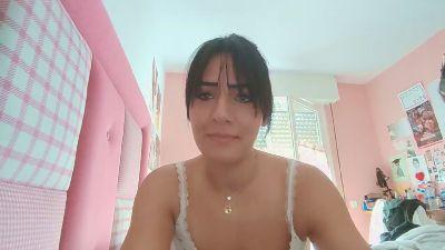 Atenea_trece