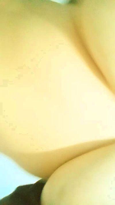 Ateneasexi
