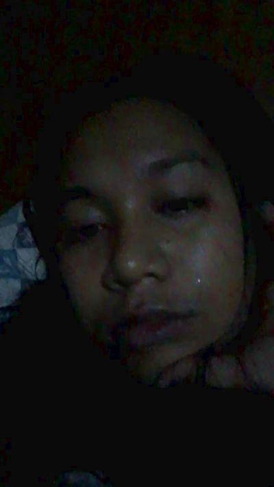 Athenatrans69