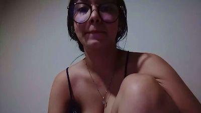 Athenax19
