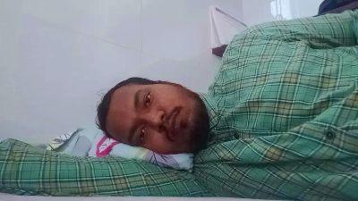 Athesh