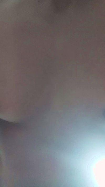 Atrevido_hard