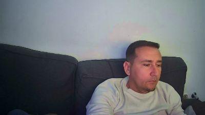 Attila3536