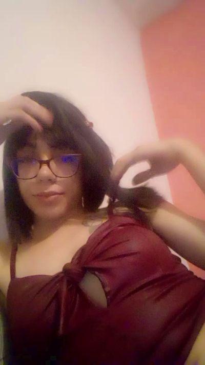 Attria