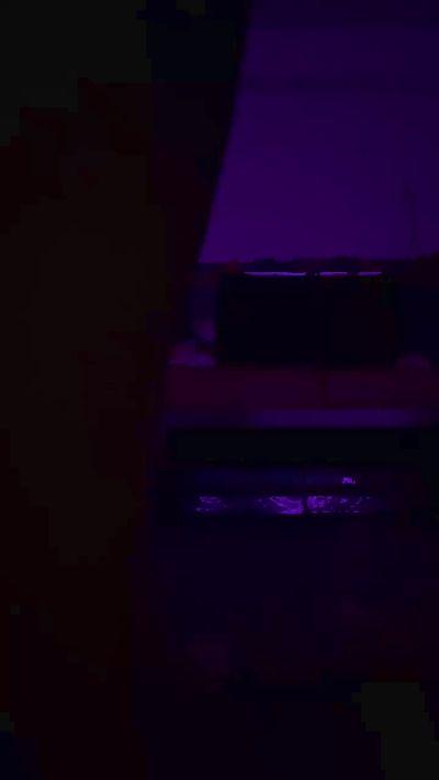AubreeXxX