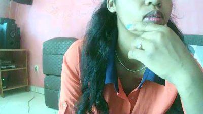 Aubrey_3