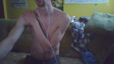 Auditore_Boy