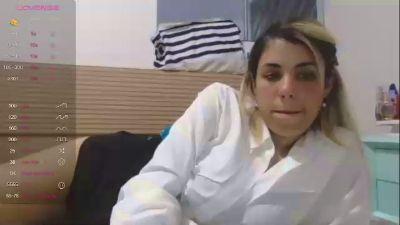 AudreyBlairw