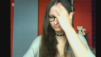 AudreyFlirt