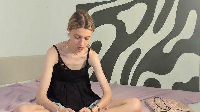 AudreyGeer