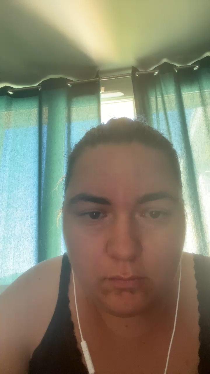 Audreyhot0