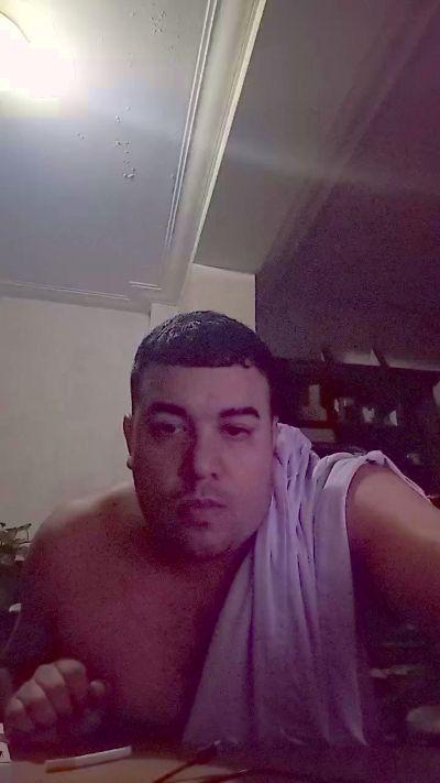 Augusto0043