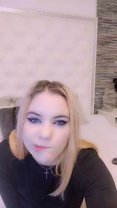 AuraDugger24