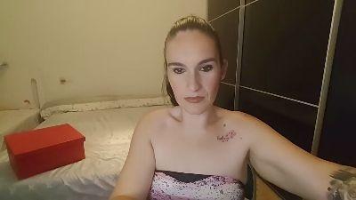 Aurasensual69