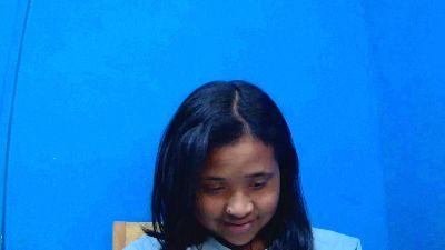 Aurelia00