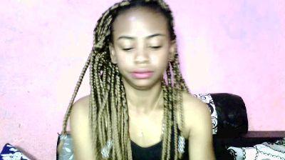 Aurelie61