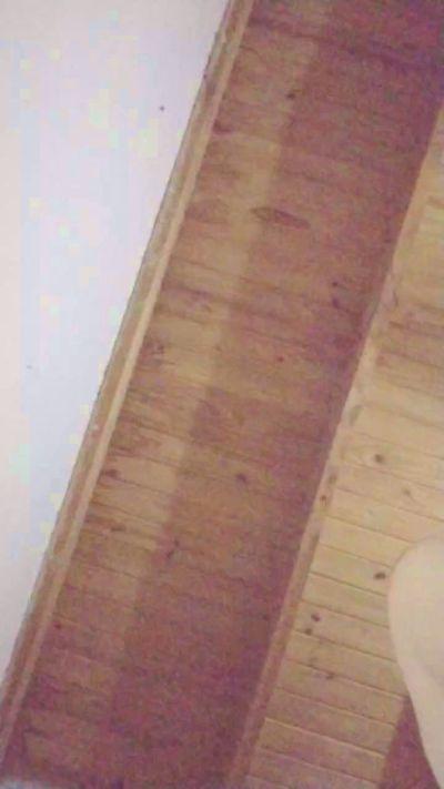 Auri26