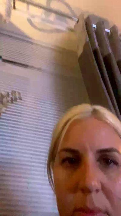 Aurora_lou12