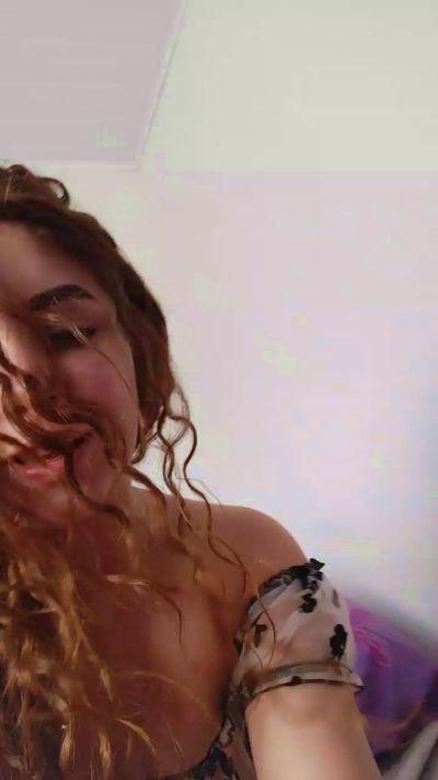 Auroracamgirl