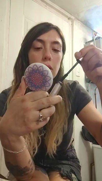 Auroralovely69