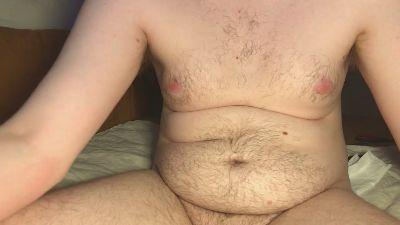 Aus_91