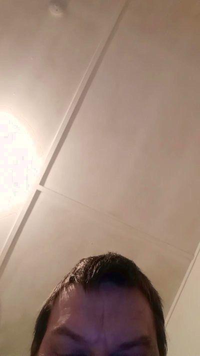 Aussiedudes24_7