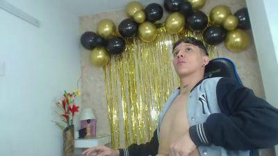 AustinPrice1