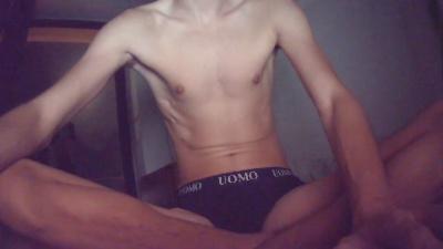 Austin_1111