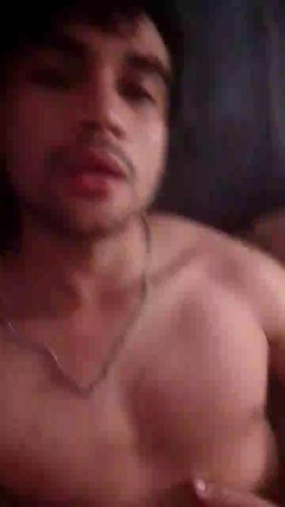 Austinxxxs