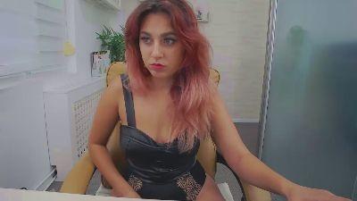 AvaBlue_