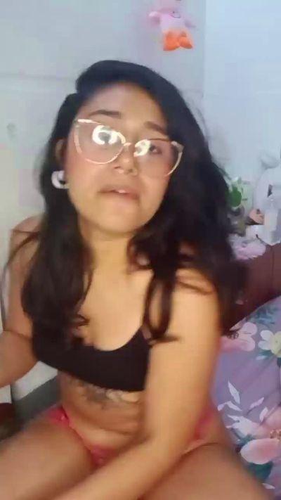 Avafeetsexy