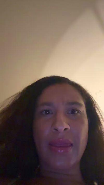 Avani_Rose