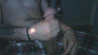 Avast_85