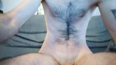 Avatar66750