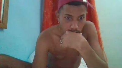 Avegan23