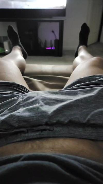 Averagedude23