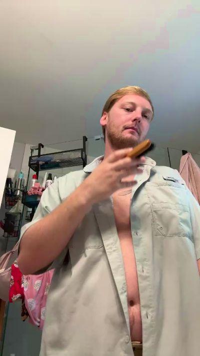 Aviatorjames