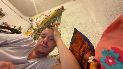 Avilesxxx3