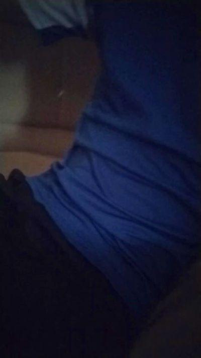 AxelAlves01