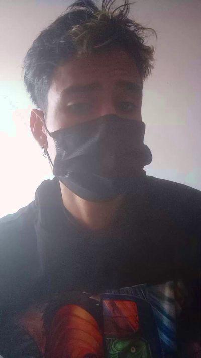 AxelRw01