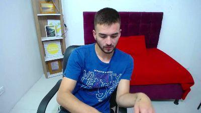 Axel_Bills