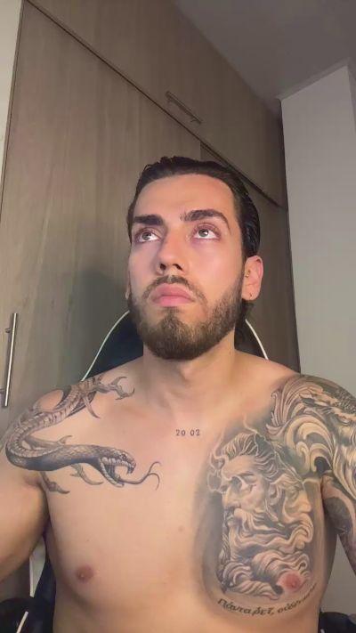 Axel_blaze_1