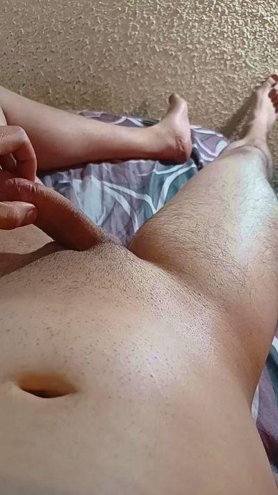 Axelc98