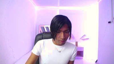 Ayannaknowles