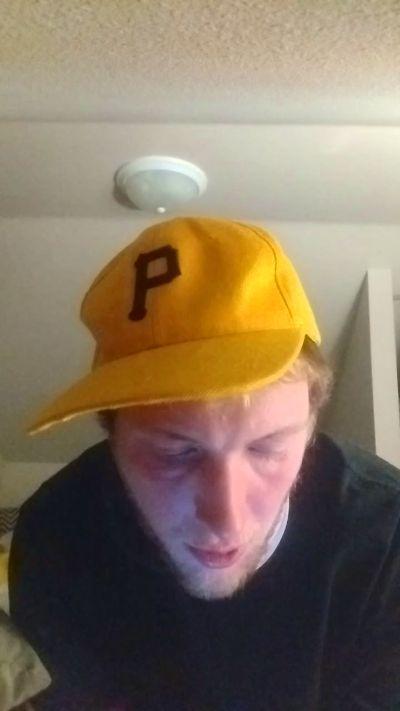 Aybaybay24