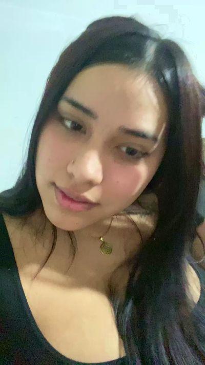 Ayelenb02