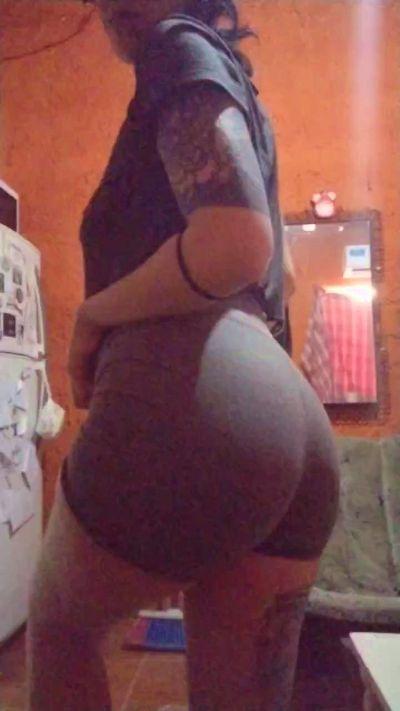 Ayemartinez99