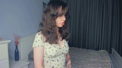 Ayla_kiss